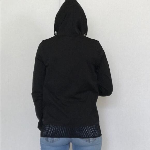 Fabletics Megan‎ seamless pullover long sleeve S - Picture 12 of 16